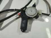 Fensterheber motor Chrysler Voyager, III 1995.09 - 2001.03 177200,17.7200 45612 AVC62100-0303 AVC621000303