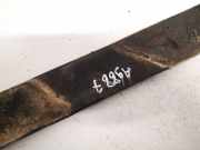 Halteband Kraftstoffbehälter Opel Astra, H 2004.03 - 2009.12 Gebraucht,