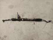 Lenkgetriebe Citroen C5, II 2008.02 - 2011.01 9685708580, 96 857 085 80 7832 974 203 7832974203