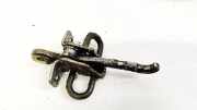 Türfangband Türbremse Türstopper - Hinten Linke Opel Vectra, B 1995.09 - 2000.09 90508651,
