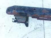 Sto?stangentr?ger vorne Peugeot 307, 2000.08 - 2005.06 Gebraucht,