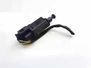 Bremslichtschalter Schalter Volkswagen Polo, III 1999.10 - 2001.09 facelift 1h0mw0,927189d ASX
