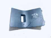 Sicherungskasten Toyota Yaris, I (XP10) 2003.03 - 2005.09 facelift 5554552010,55545-52010