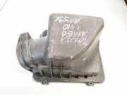 Luftfilterkasten Toyota Aygo, 2009.12 - 2012.12 PSA4195,