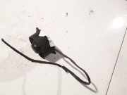 Alarmanlage Ford Focus, 2004.11 - 2008.06 Gebraucht,