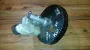 Hauptbremszylinder Mazda 3, BK 2003.10 - 2009.06 03350886421,