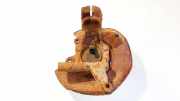 Achsschenkel Radnabe - Hinten Linke Ford Mondeo, 2000.11 - 2007.03 Gebraucht,