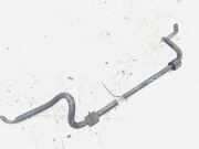 Stabilisator Vorne Ford Transit Connect 2002.06 - 2008.12 Gebraucht,