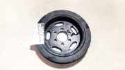 Riemenscheibe Kurbelwelle Jaguar XF, X250 2008.01 - 2012.01 4R8Q6B319AA,W756C