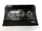 Tachometer Volkswagen LT, 1996.06 - 2006.12 2D0919860F, 110.008.848 ANJ