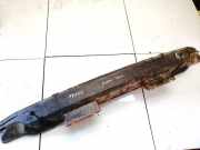Stoßstangenträger vorne Subaru Forester, I 1997.01 - 2000.06 Gebraucht,