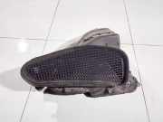 Luftfilterkasten Mercedes-Benz W220, 1998.10 - 2005.08 2208300144,