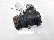 Klimakompressor Kia Carnival, 1998.08 - 2005.09 1315012000,3h1920482