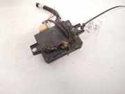 Steuerger?t Einparkhilfe Volvo S80, 1998.05 - 2004.06 9187071,601693