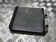 Heizungsk?hler W?rmetauscher Volvo V40, I 1995.07 - 2000.07 Gebraucht,