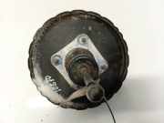 Bremskraftverstärker Skoda Roomster, I 2006.01 - 2010.05 6q1614105ah,
