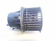 Gebläsemotor Ford Transit, III 2000.01 - 2006.04 95vw18456bb,95vw-18456-bb