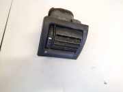 Luftdüse rechts Opel Astra, G 1998.09 - 2004.12 90560338,