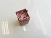 Relais Volvo 850, 1993.08 -1997.10 9148300, 898756000