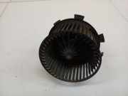Gebläsemotor Citroen C5, II 2008.02 - 2011.01 L5771000,L5771000 L5771000082