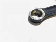 Pleuelstange Mercedes-Benz W210, 1999.07 - 2002.03 facelift 611, 8854