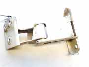 Lang Heckklappe Scharniere Scharnier Links Citroen Jumpy, II 2007.01 - 2016.02 1218,