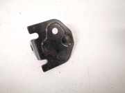 Schloss Heckdeckel Ford C-MAX, 2003.01 - 2007.06 3M51R21982BC,3M51-R21982-BC 3M51R21982BC