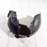 Radhausschale - Vorne Linke Ford C-MAX, 2003.01 - 2007.06 Gebraucht,