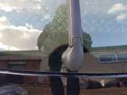 Wischermotor - Hinten Volkswagen Golf, VII 2012.06 - 2019.06 Gebraucht, CXSA