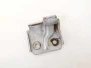 T?rscharnier Vorne Mitsubishi Outlander, I 2003.01 - 2006.12 Gebraucht,