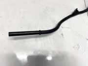 Ölmessstab Opel Zafira, B 2005.07 - 2008.01 851139201, 130416