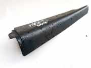 Innenausstattung Nissan X-Trail, 2001.06 - 2007.06 822938h300,