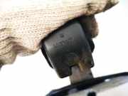 Tankdeckel Tankklappe Opel Vectra, B 1995.09 - 2000.09 90378716,