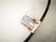 Rückfahrkamera - Hinten Opel Corsa, E 2014.01 - 2019 13489395, 520746075