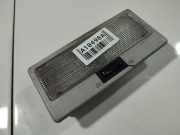 Innenraumleuchte Volkswagen Transporter, T4 1990.07 - 1996.01 AK2357947111,AK2 357 947 111 ABL