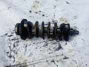 Kurbelwelle Opel Astra, H 2004.03 - 2009.12 Gebraucht,