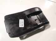 Verkleidung Lenksäule Volkswagen Bora, 1998.01 - 2005.12 1j0858566c, ATD