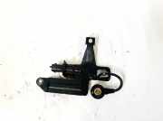 Klopfsensor Detonationssensor Schallsensor Sensor Opel Mokka I 2016 - 2020 facelift 55573340,55573340