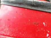 Rückleuchten - Hinten Linke Audi A3, 8L 1996.09 - 2000.10 8L0945095A,