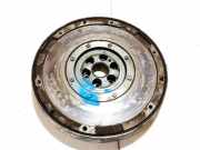 Schwungrad Volvo V50, 2007.05 - 2012.01 Gebraucht,