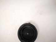 Blende Scheinwerfer - Vorne Kia Carens, 2002.07 - 2006.09 Gebraucht,