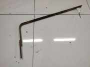 Halteband Kraftstoffbehälter Peugeot 406, 1995.11 - 1999.03 Gebraucht ,