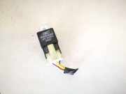Relais Hyundai i30 2007 - 2012 9522533200, 95225-33200