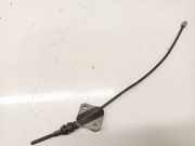 Kabel Mazda CX-7, 2006.01 - 2012.12 02100103,x017xb