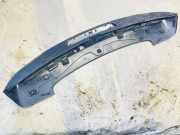 Spoiler hinten Toyota Avensis, III 2009.02 - 2012.06 7608505060,76085-05060