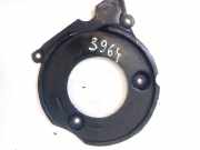 Zahnriemenschutz Abdeckung Volkswagen Golf, IV 1997.08 - 2003.10 06a109175b, 06a109175b agr