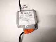 Steuergerät Airbag Volkswagen Passat, B4 1993.07 - 1996.08 6n0909603,5wk4137 1Z