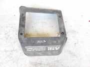 Motorabdeckung Kia Carens, 2002.07 - 2006.09 2827127350,28271-27350