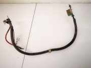 Kabelbaum Mazda 6, 2002.06 - 2007.08 Gebraucht,