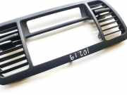 Lüftungsgitter Armaturenbrett Subaru Outback, III 2005.01 - 2009.06 Gebraucht,